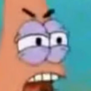 Meet your Posher, Jonah